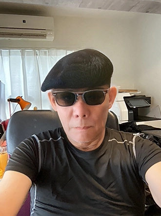 代表取締役 大屋和彦