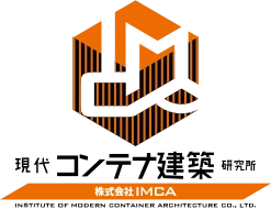 株式会社IMCA