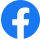 logo-facebook