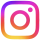 logo-instagram