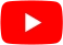 logo-youtube