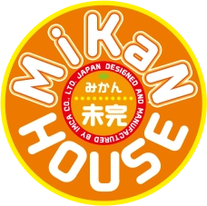 MiKaN HOUSE