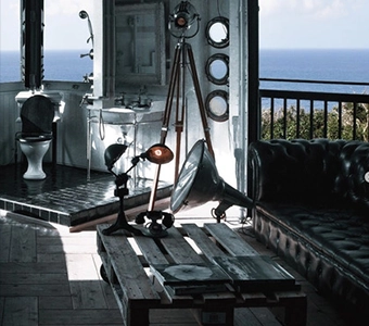 建築用新造コンテナでつくる未来の住まいと空間・ 価格・デザイン・用途別徹底ガイド_連載2/5