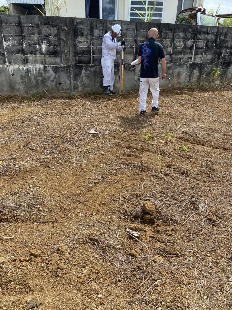 IMG_0464 | コンテナハウスのことなら_現代コンテナ建築研究所