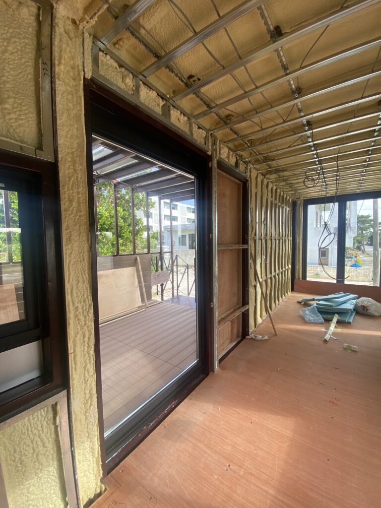 IMG_1496 | コンテナハウスのことなら_現代コンテナ建築研究所
