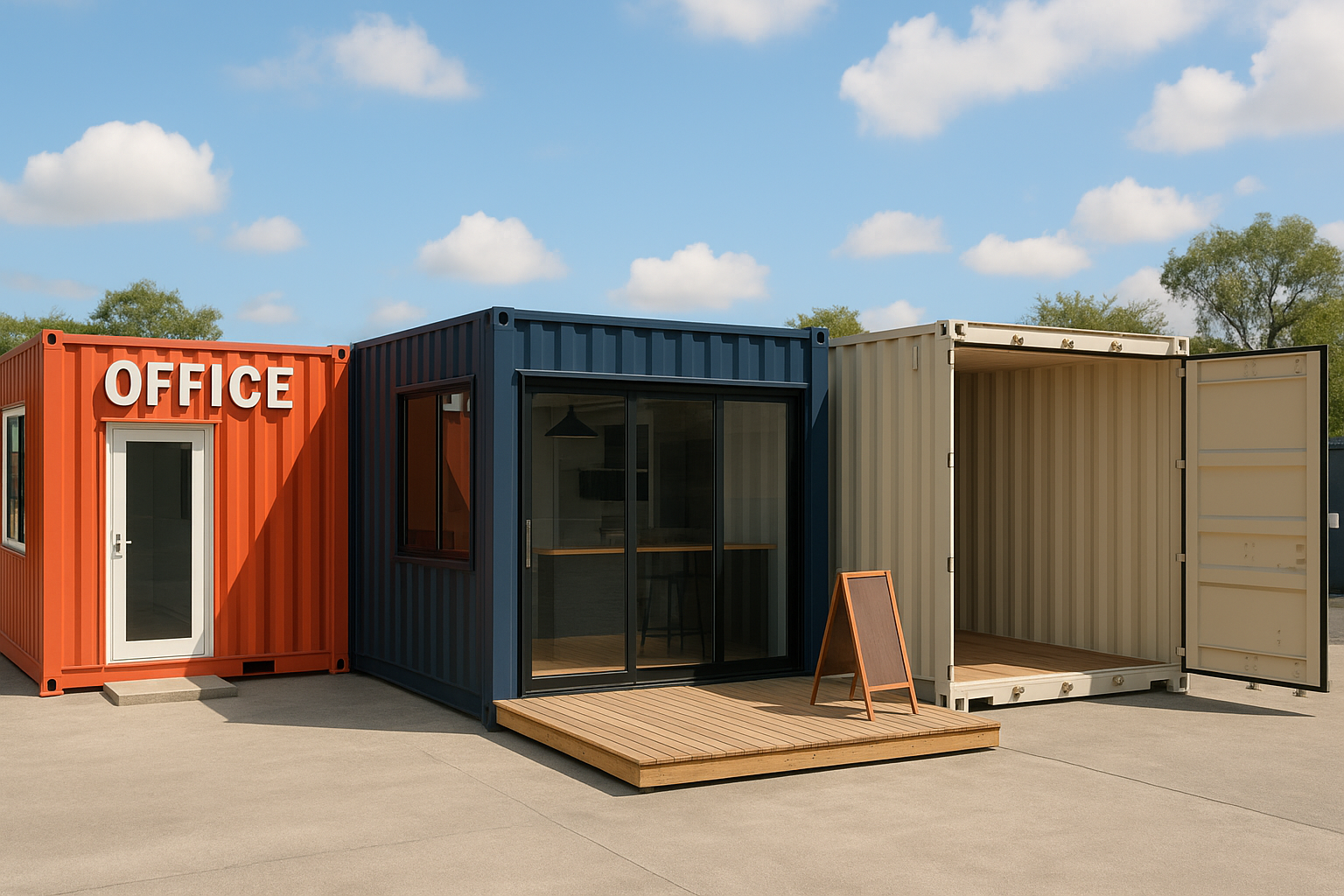 image12 | コンテナハウスのことなら_現代コンテナ建築研究所