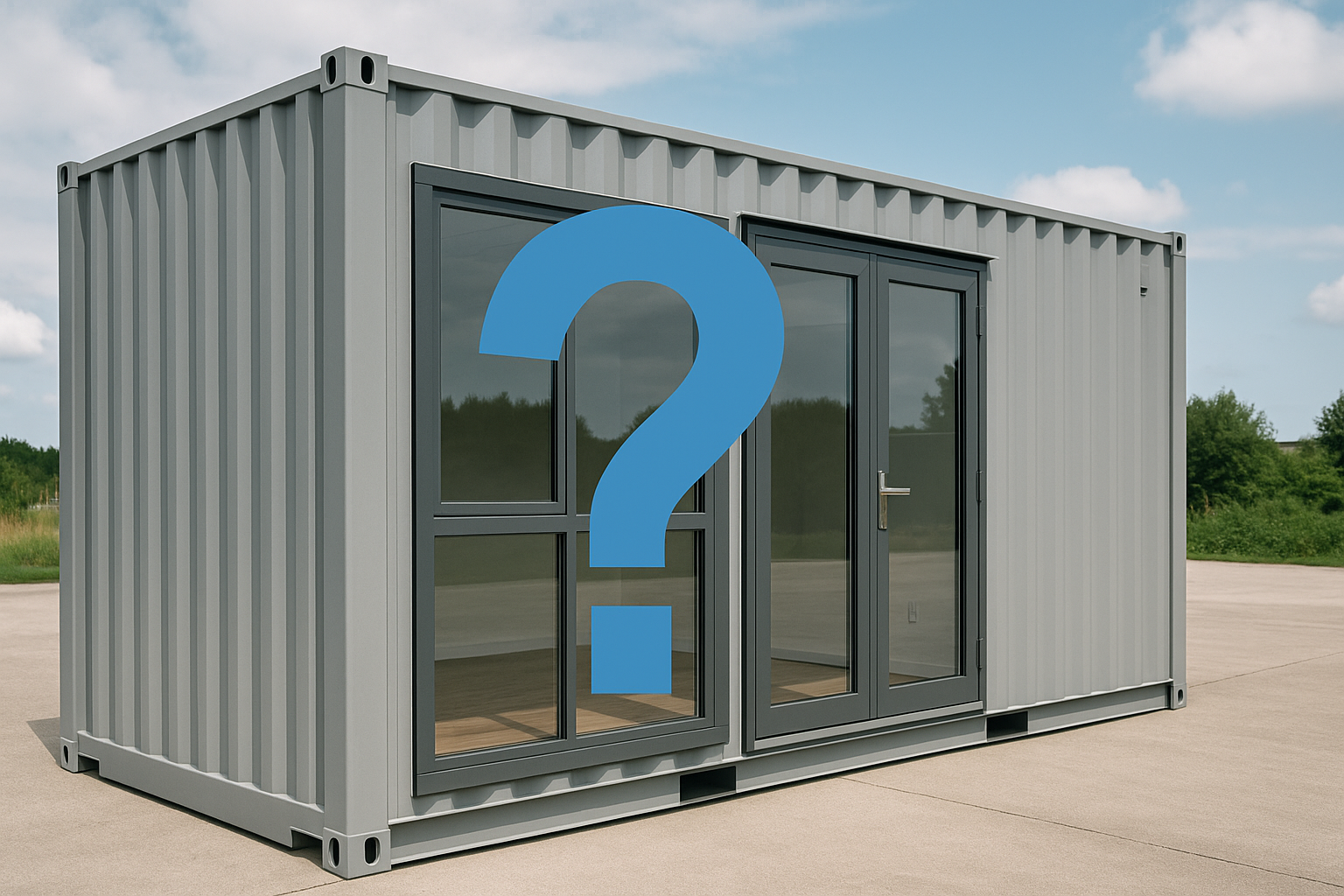 image13 | コンテナハウスのことなら_現代コンテナ建築研究所