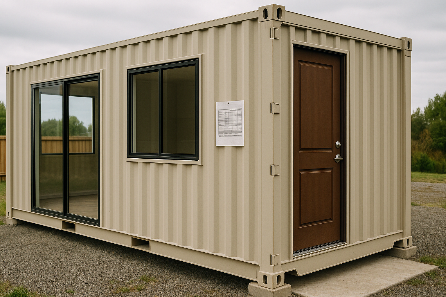 image4 | コンテナハウスのことなら_現代コンテナ建築研究所