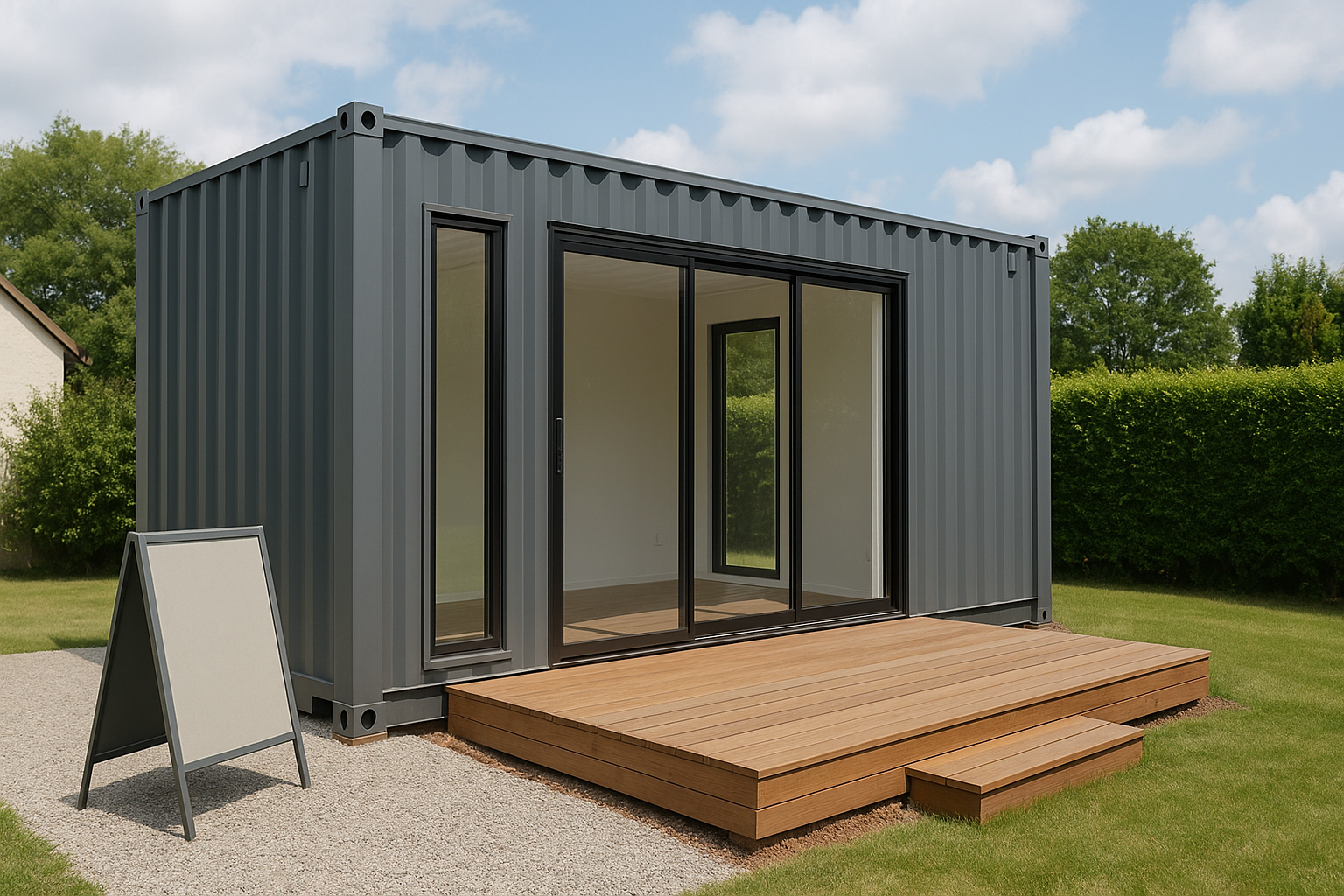 image5 | コンテナハウスのことなら_現代コンテナ建築研究所