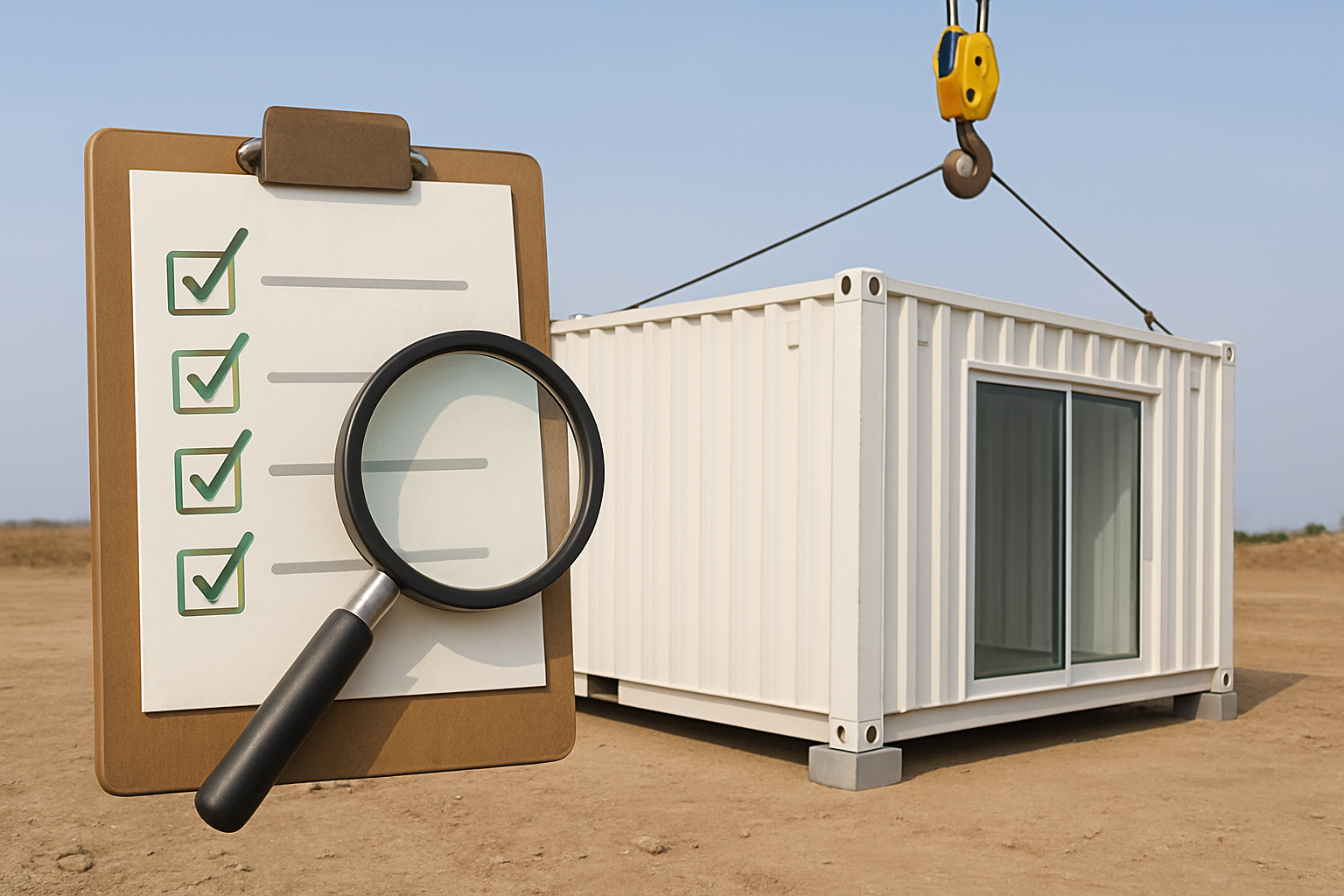 image5 | コンテナハウスのことなら_現代コンテナ建築研究所