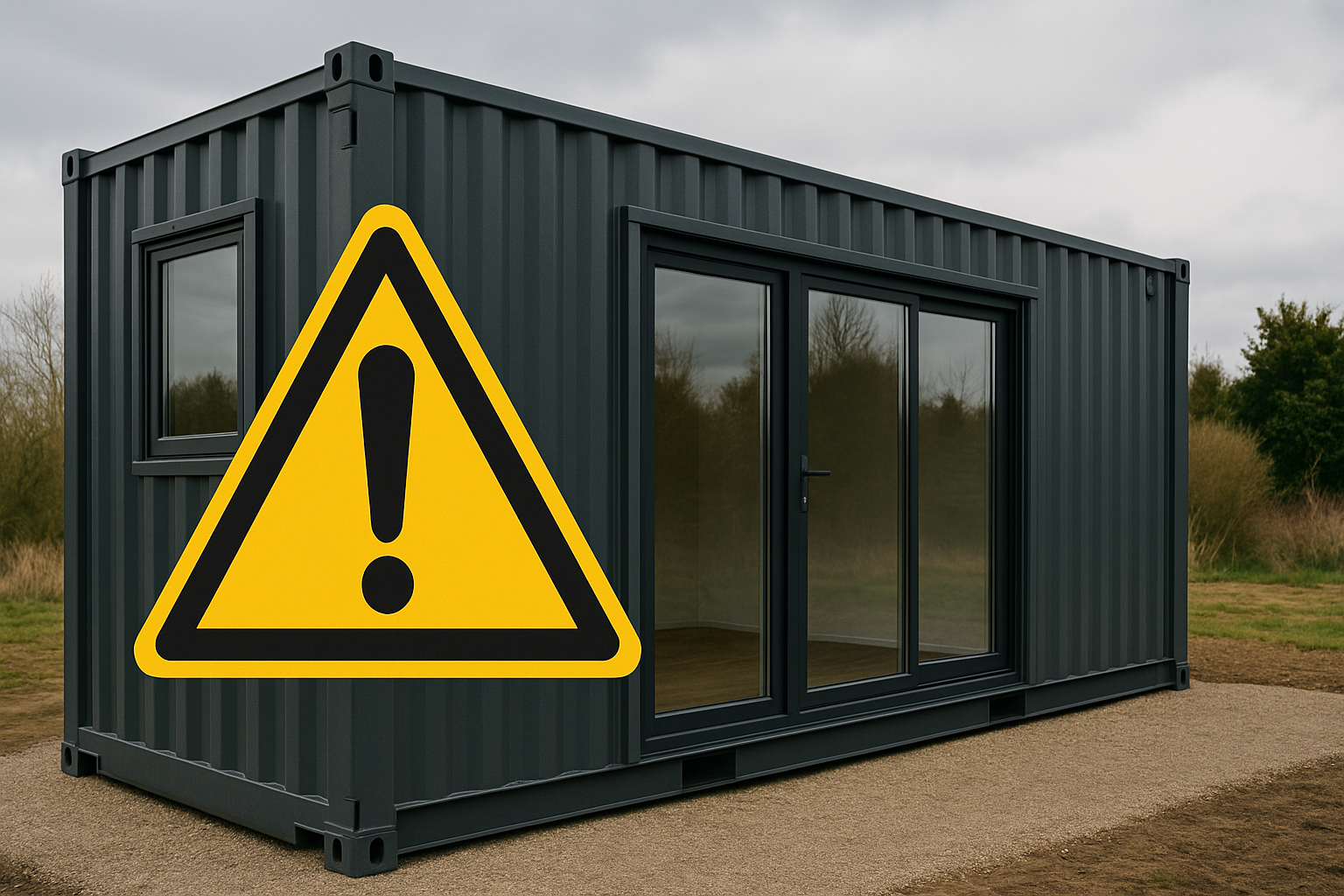 image6 | コンテナハウスのことなら_現代コンテナ建築研究所