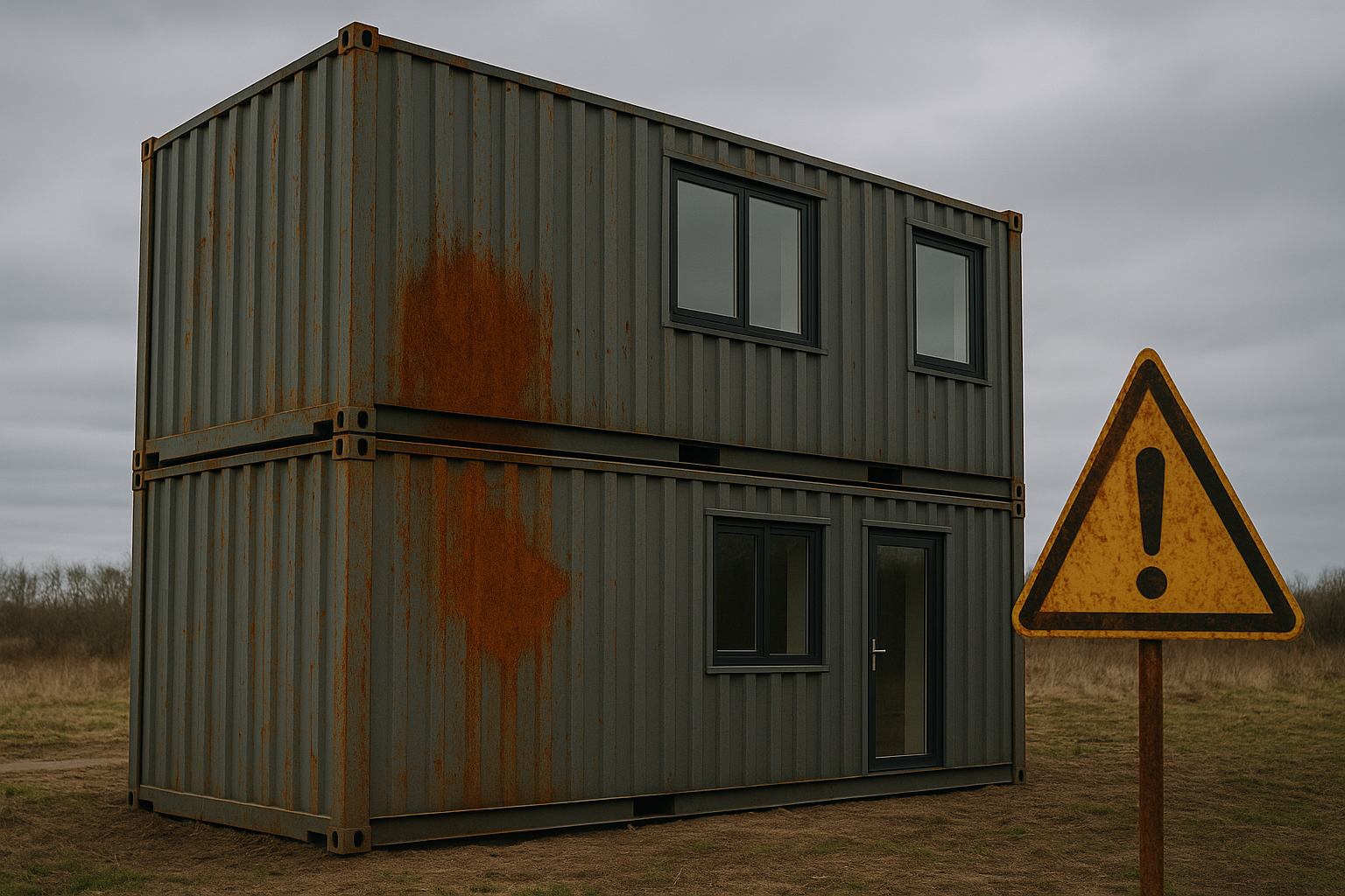 image7 | コンテナハウスのことなら_現代コンテナ建築研究所