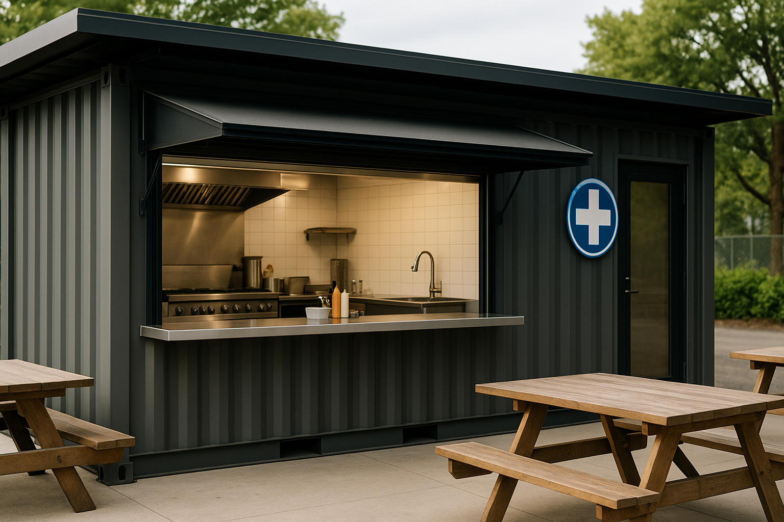 image1 | コンテナハウスのことなら_現代コンテナ建築研究所