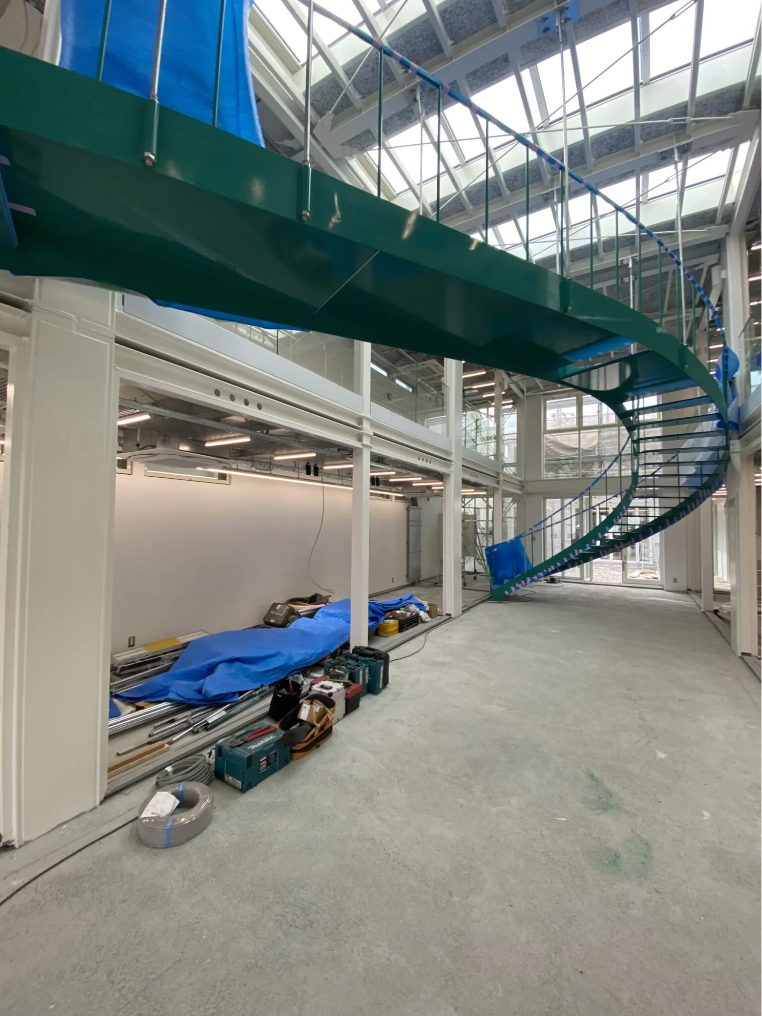 image12 | コンテナハウスのことなら_現代コンテナ建築研究所