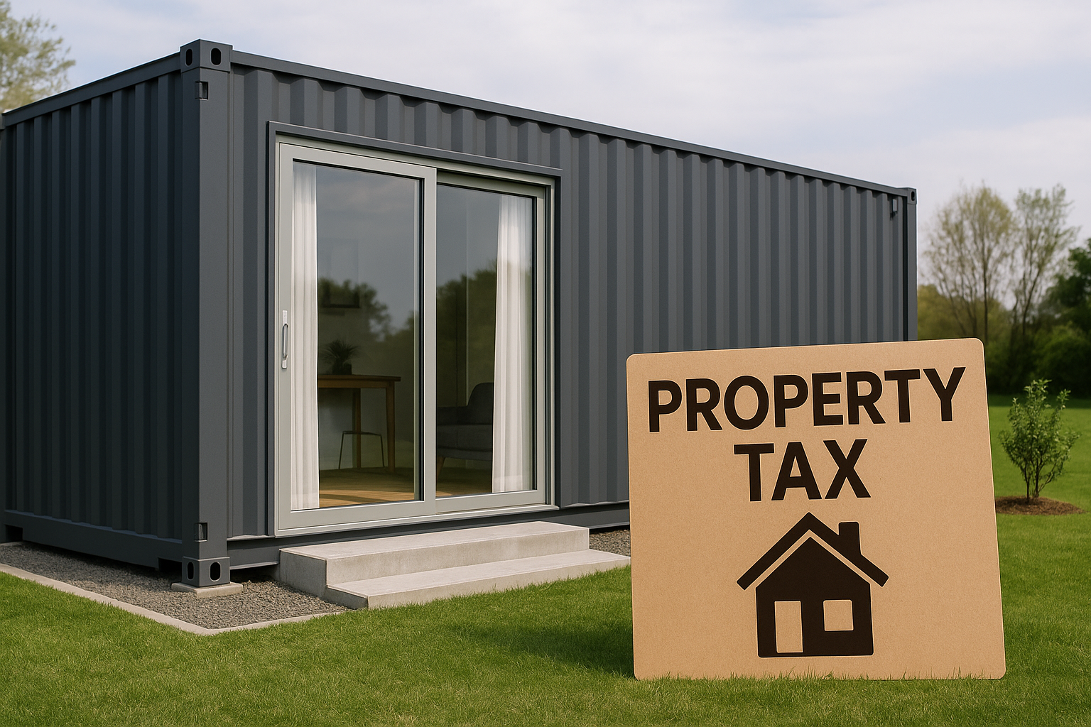 image3 | コンテナハウスのことなら_現代コンテナ建築研究所