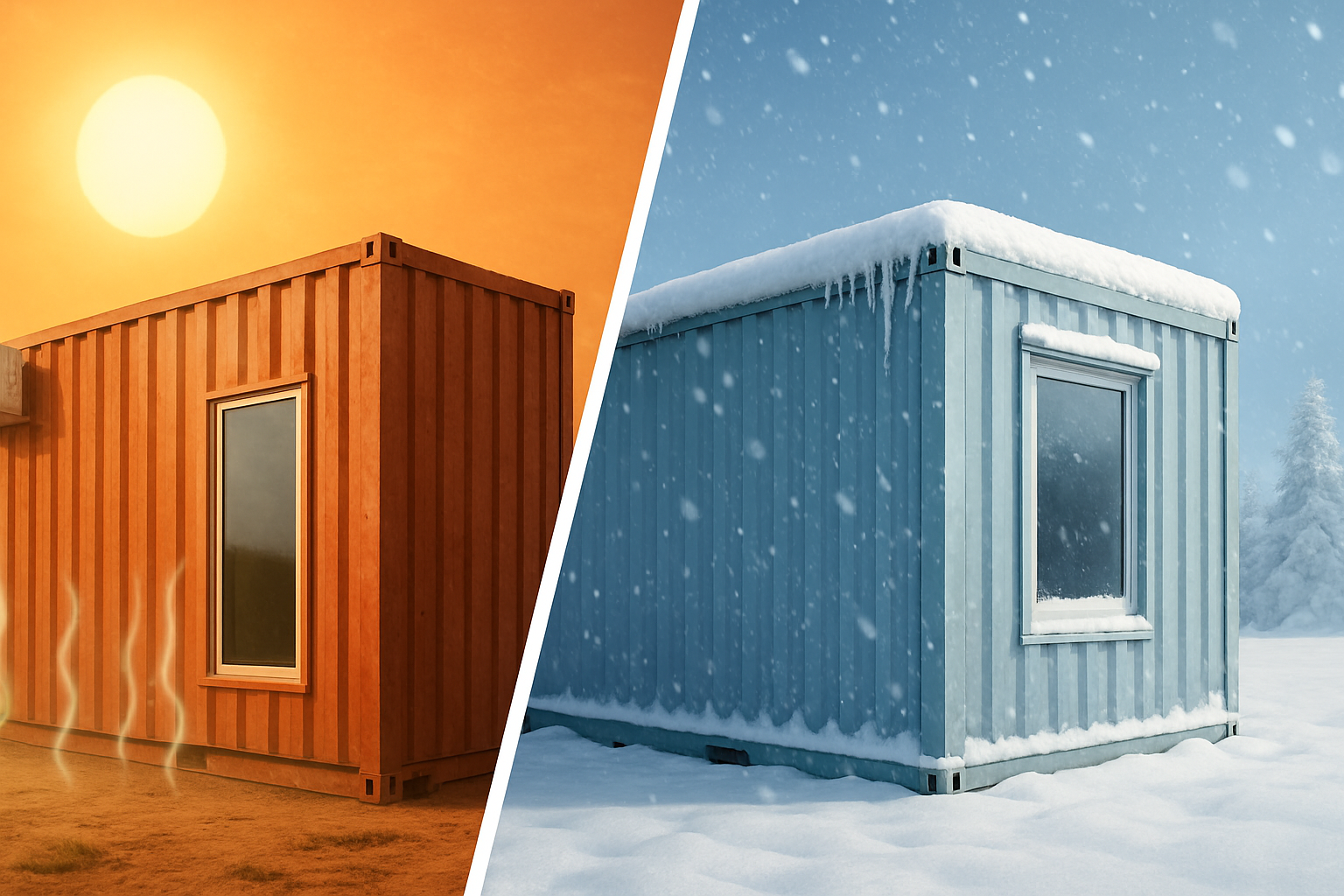 image6 | コンテナハウスのことなら_現代コンテナ建築研究所