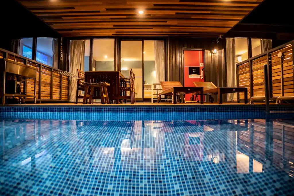 03ea5123-3c0b-4413-801c-f1f1af95e0f5.jpeg | コンテナハウスのことなら_現代コンテナ建築研究所