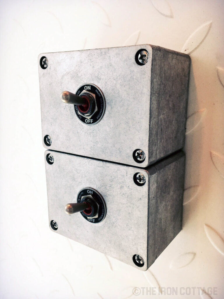 81ed625d3e05ccefc0a27f986376dc63_324818f650c533f55def6401a1c8707b | コンテナハウスのことなら_現代コンテナ建築研究所