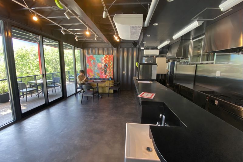 ChatGPT Image 2026年1月11日 16_05_18 | コンテナハウスのことなら_現代コンテナ建築研究所