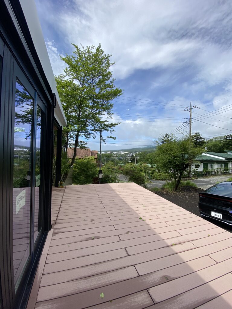 IMG_0404 | コンテナハウスのことなら_現代コンテナ建築研究所