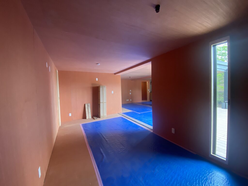 IMG_0518 | コンテナハウスのことなら_現代コンテナ建築研究所