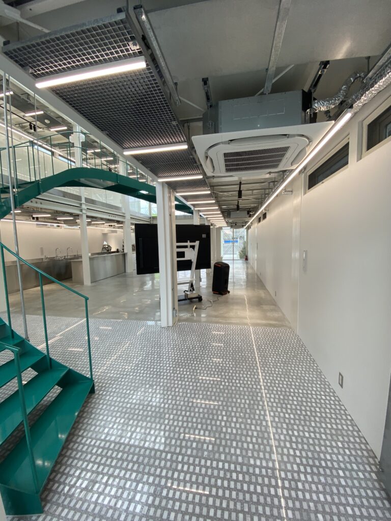 IMG_1706 | コンテナハウスのことなら_現代コンテナ建築研究所