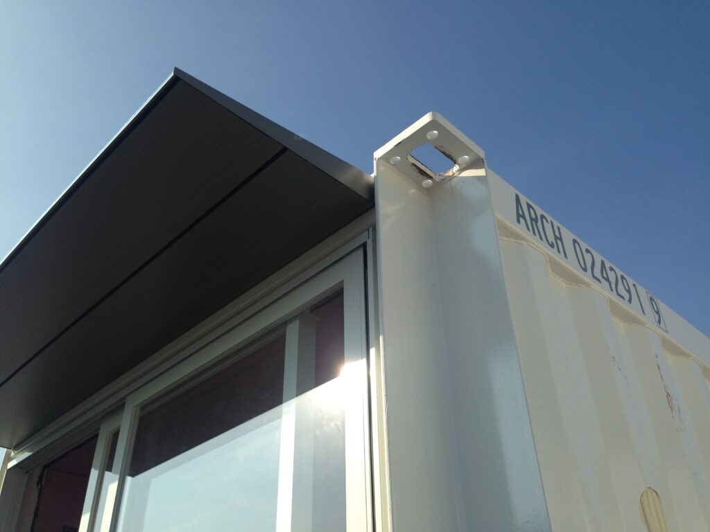 IMG_2390 | コンテナハウスのことなら_現代コンテナ建築研究所