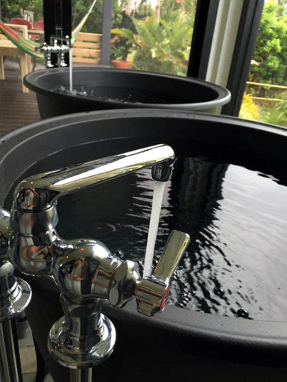 cbbfded74a8783856f644c1f3bb73d3f3d05b523.47.1.26.2 | コンテナハウスのことなら_現代コンテナ建築研究所