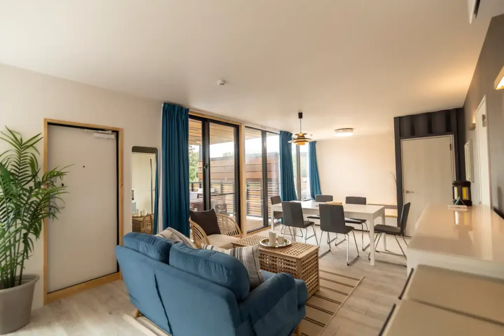 d1d73a5f-7d7f-472c-be30-b288eabd07d5.jpeg | コンテナハウスのことなら_現代コンテナ建築研究所