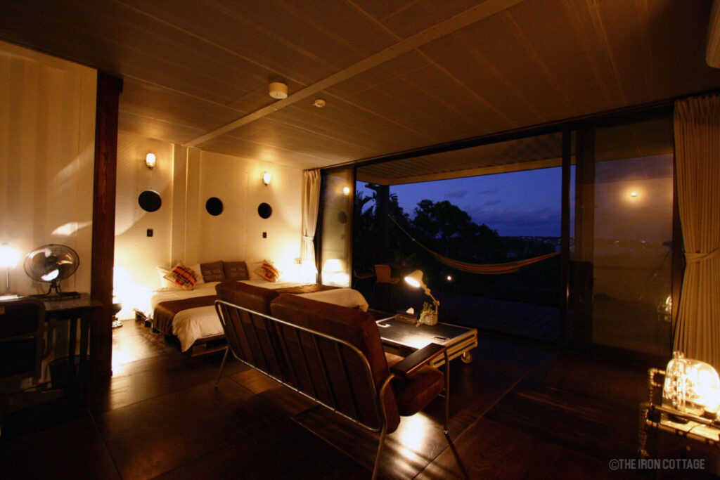 d5970abdf95a00536ee5a921cdd43e13_fdc3630312c2446b5586f6f7dc5b8a69 | コンテナハウスのことなら_現代コンテナ建築研究所