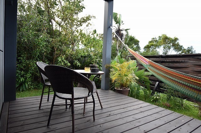 ironcotage-12 | コンテナハウスのことなら_現代コンテナ建築研究所