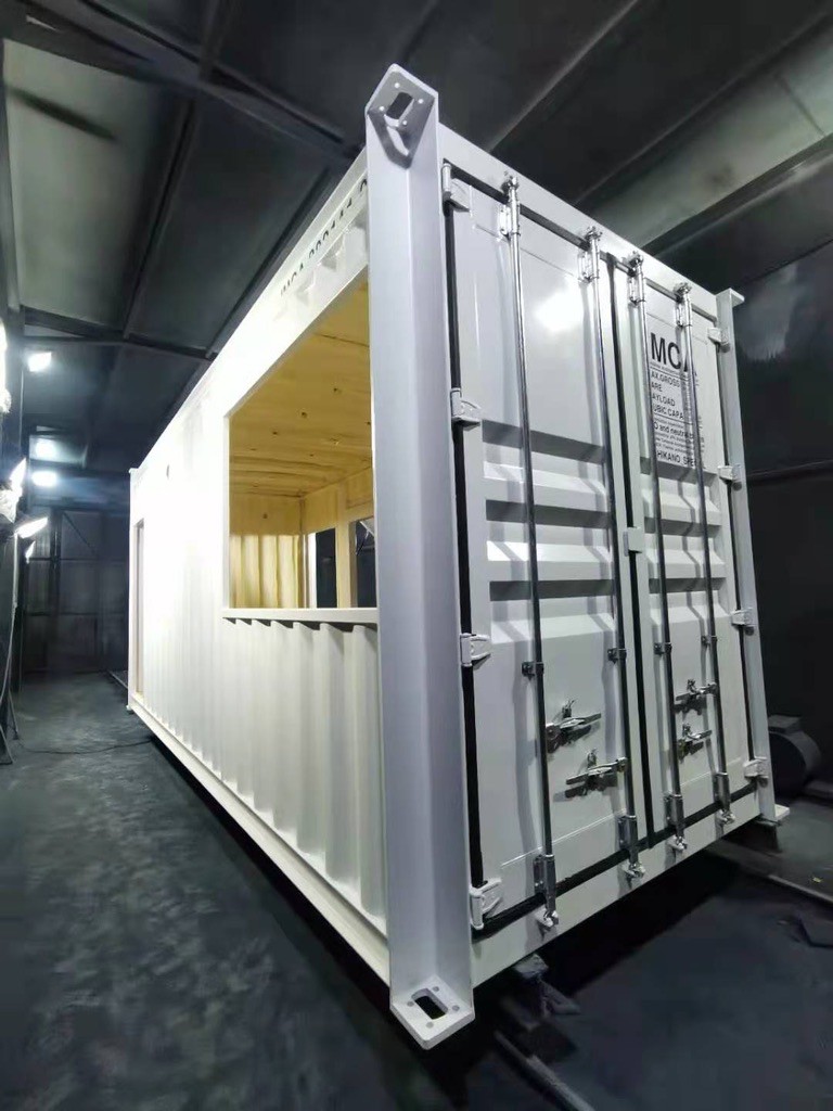 messageImage_1768877732238_0 | コンテナハウスのことなら_現代コンテナ建築研究所 コンテナハウス