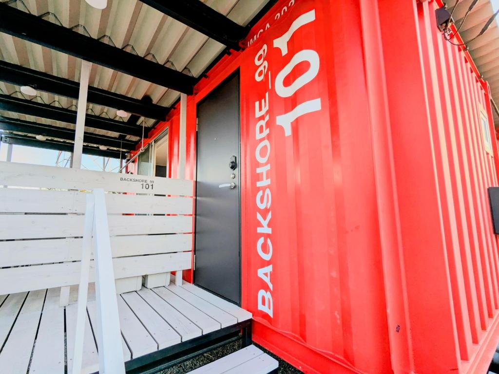 今まで、語ったことはありません