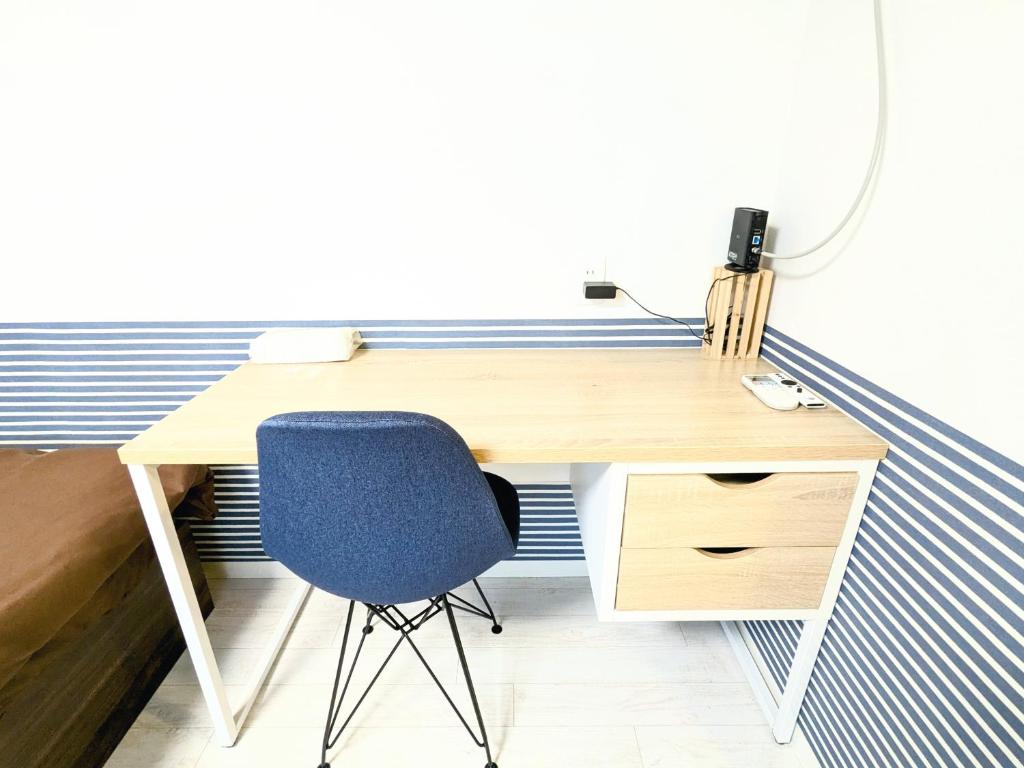 リモート話＾区ができなきゃね